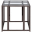 Table de bout Anthoins-115071950