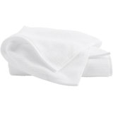 Turkish Hand Towel