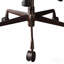 Chaise de bureau Cocoa