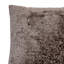  Coussin Riverdale-1306802969-1306802960
