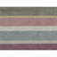 One-of-a-Kind 9'11" X 13'10" Area Rug