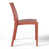 Rouge est en rupture de stock