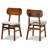 Charlesetta 18.5'' H Upholstered Side Chair-322641792