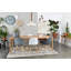 Dining Chair-49384611