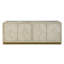Grand Tour 86'' W Sideboard