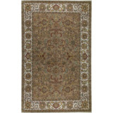 Crown One-of-a-Kind 11'10" X 18'3" Area Rug