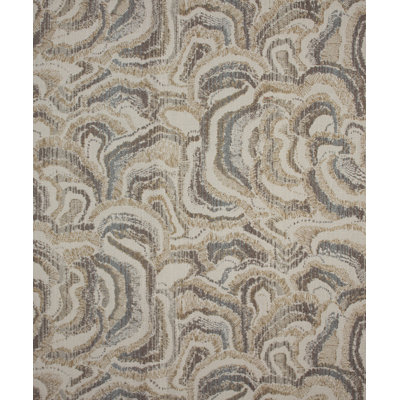 Zurich Fabric