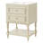 24" Bathroom Vanity with Ceramic Sink-1563294501