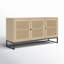 Buffet 60 po Noland
