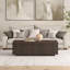 Table basse Reyes-1352777630