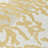  Malek Indoor/Outdoor Area Rug with Non-Slip Backing-1562343286