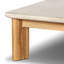 Sterling Outdoor