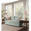 Edgeworth Sofa-86507232-124894612