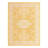 Anaruth Indoor / Outdoor Rug-69787783
