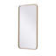 Miroir mural Sabine-143908614-143908094