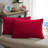 Selene Outdoor Reversible Throw Pillow-448430137-448430276