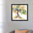 Tree Of Life by Carol Robinson - Painting on Canvas-727340981-720952810