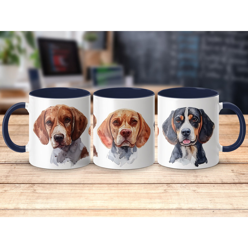 Mug, 2