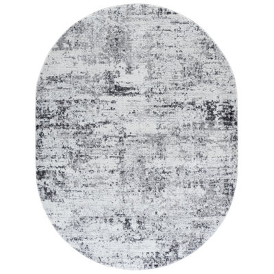 Colson 700 Performance Abstract Rug