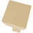 Hamilton Rope Cabinet Column-66313527-70325286
