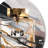 " Black Perfume Bottle Masterpieces IV "-309489098