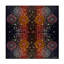 Œuvre d'art sur toile bol Hooshang Khorasani-104134260