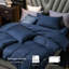 Ensemble de housse de couette MooMee-106891305-105272386
