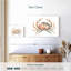 Crabe blanc Brampt-108127619