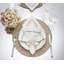 Aster Napkin Ring-1479969548