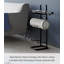 Support de rangement Yamazaki Home Fitness, acier-102048455