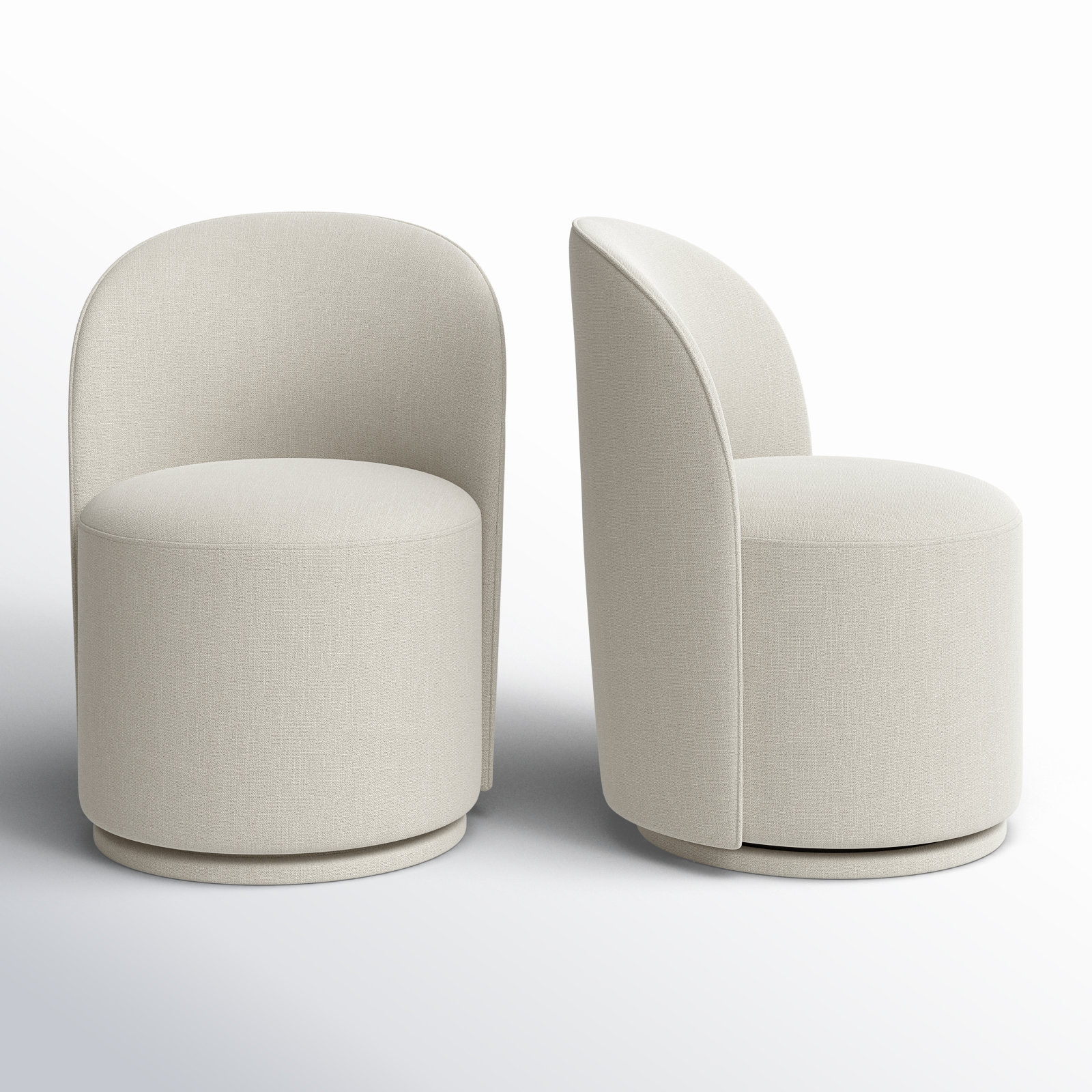 Sharlene Upholstered Side Chair