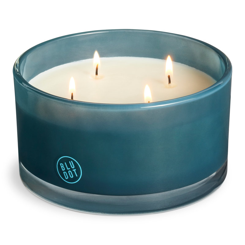 Forbidden Snack Candle, 20.6 fl oz