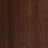 Houston Small Nightstand - Walnut