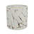 8 in. H Paper Drum Lamp Shade