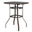 Table de bar Haydn-1557093484