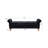 Bennison Upholstered Ottoman-520059586-469034352