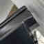 Photos des clients 2 de 17