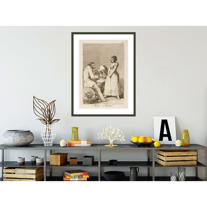 66431-XL-P-BF1000Museums66431-XL-P-BF, 41.5" H x 31.59" W