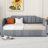 Daybed with Storage Space Underneath-2086316956-2093262096
