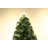 Firework 48' Lighted Pine Christmas Tree