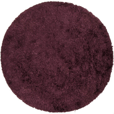 Celecot Area Rug