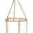 Faris Animals Wind Chime