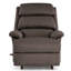 Fauteuil inclinable berçant Astor avec tissu i-Clean®-124306160-124306158-124306159