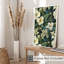 Impression florale de HawaiIan-625481921