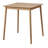 Belvidera Counter Height Dining Table-2093739058