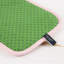 Botanical Stripe Potholder Set-1264227941