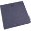 Cube de rangement en tissu souple-125590443