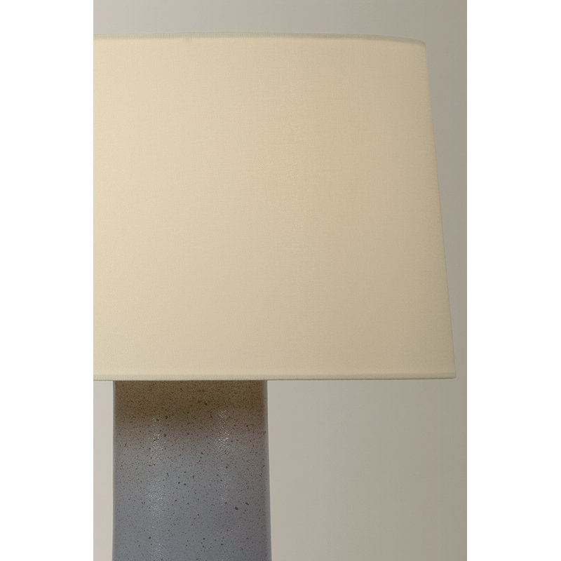 Fasolt Table Lamp
