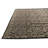 Judy Black Rug