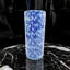 Peasely Ceramic Freestanding Umbrella Stand